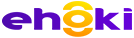 ehokitech